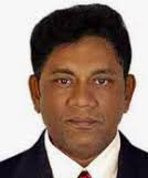 Dr Mahesh Babu Nagasamudram